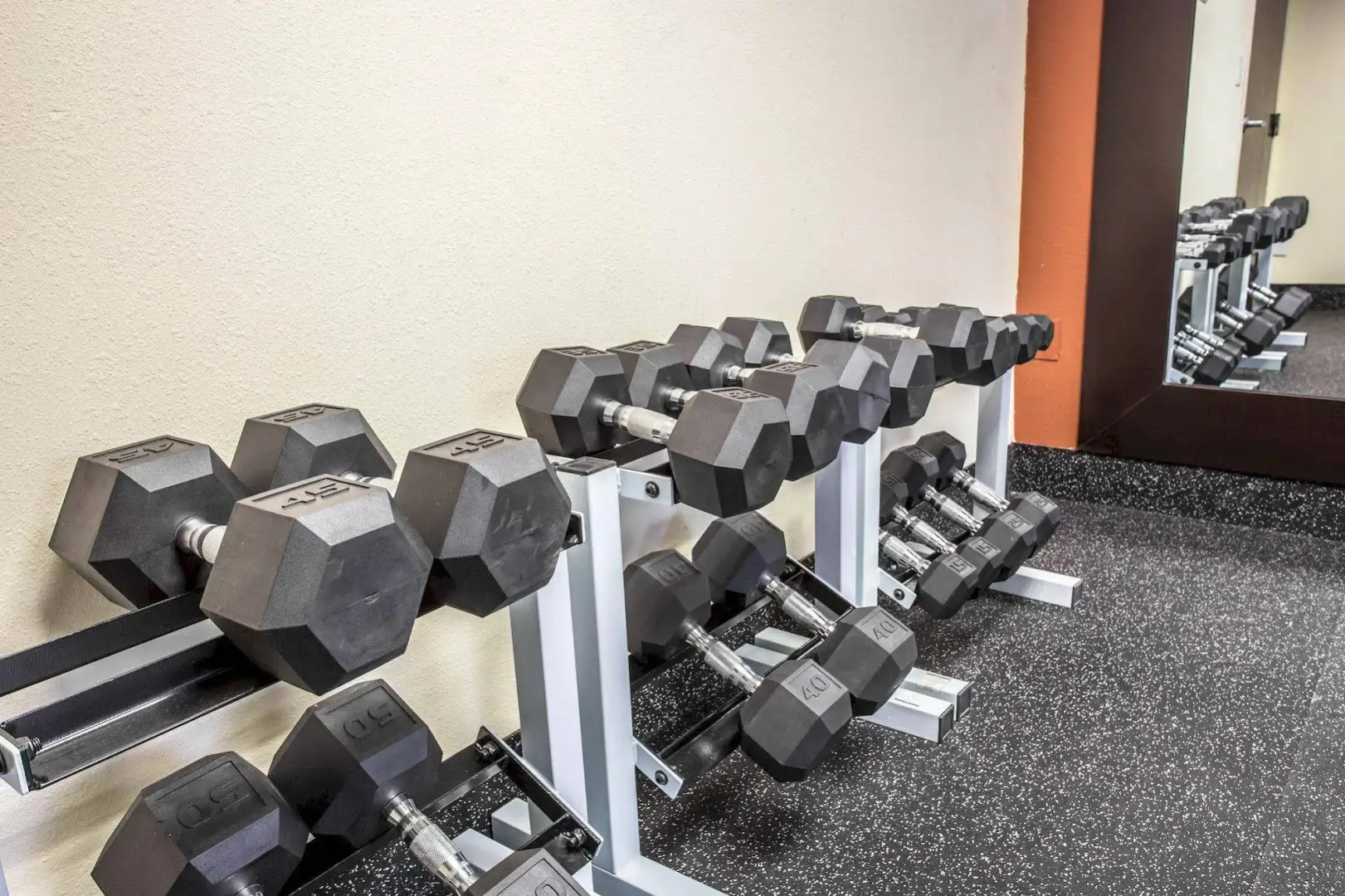 Spark by Hilton Kannapolis