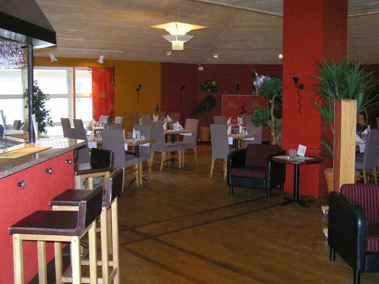 Best Western Hotell Erikslund