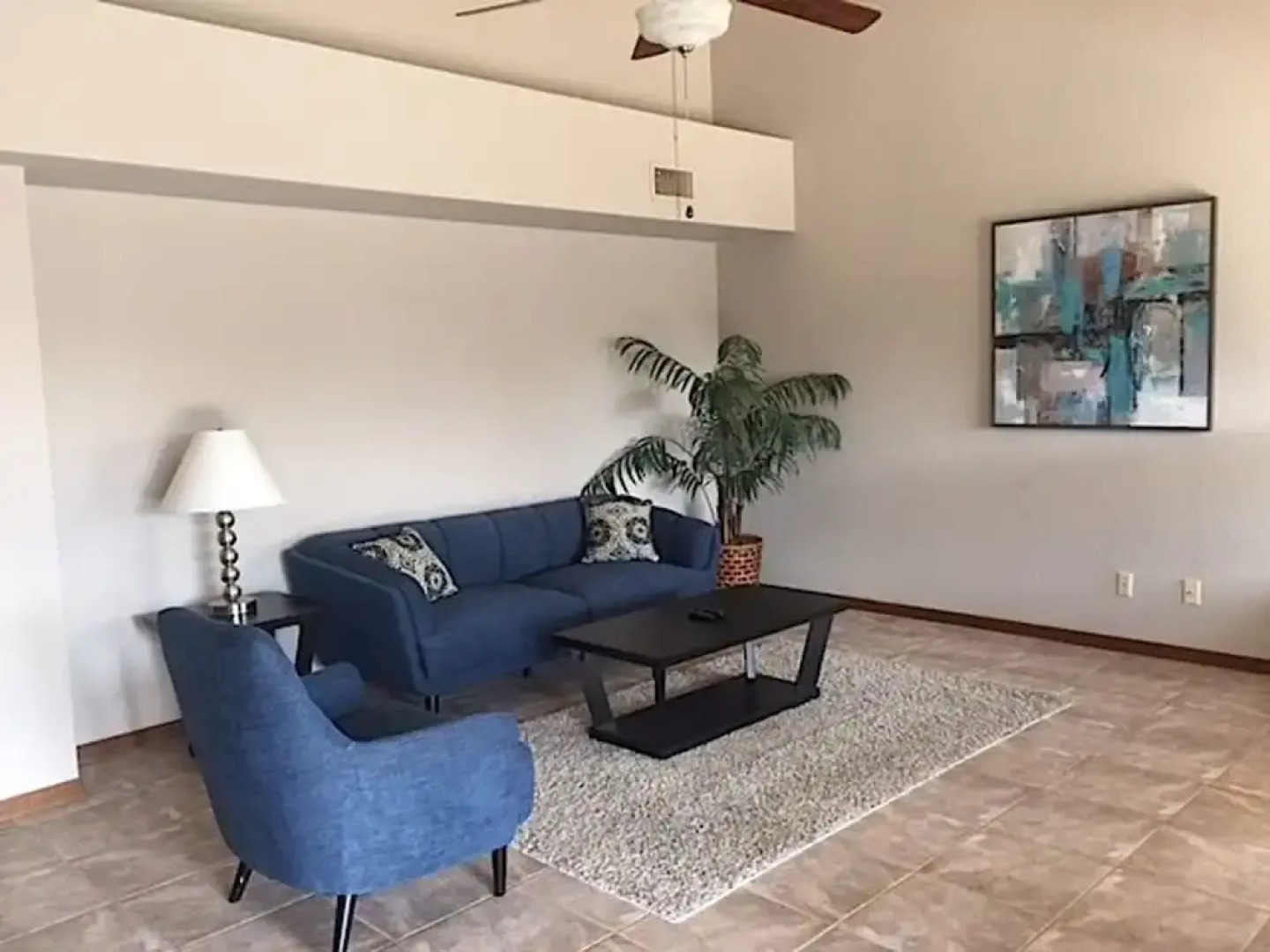 Grandview Getaway 4 BR by Casago