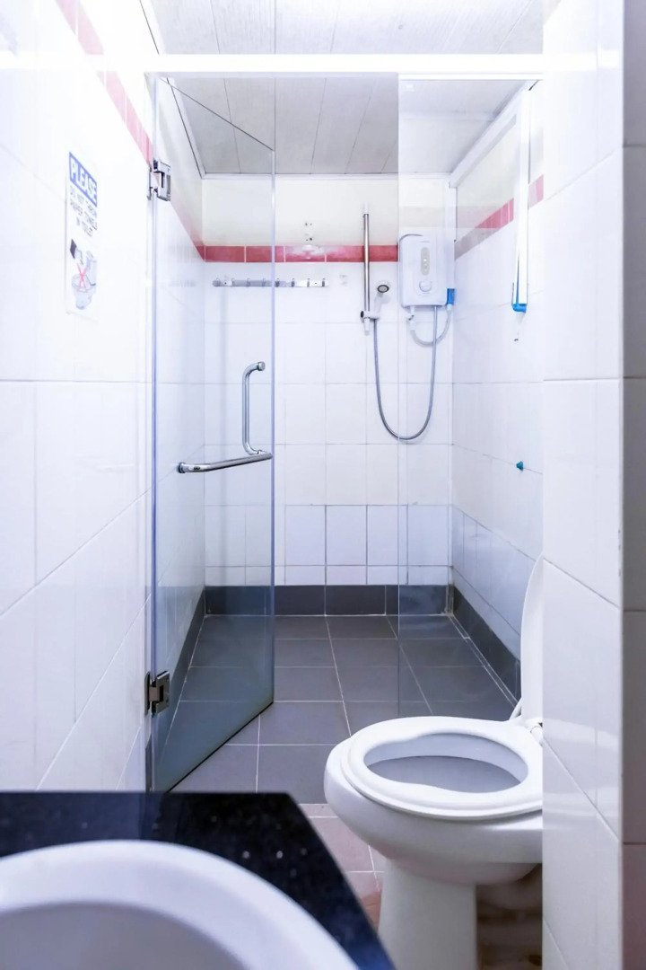 Siem Reap Riverside Hotel