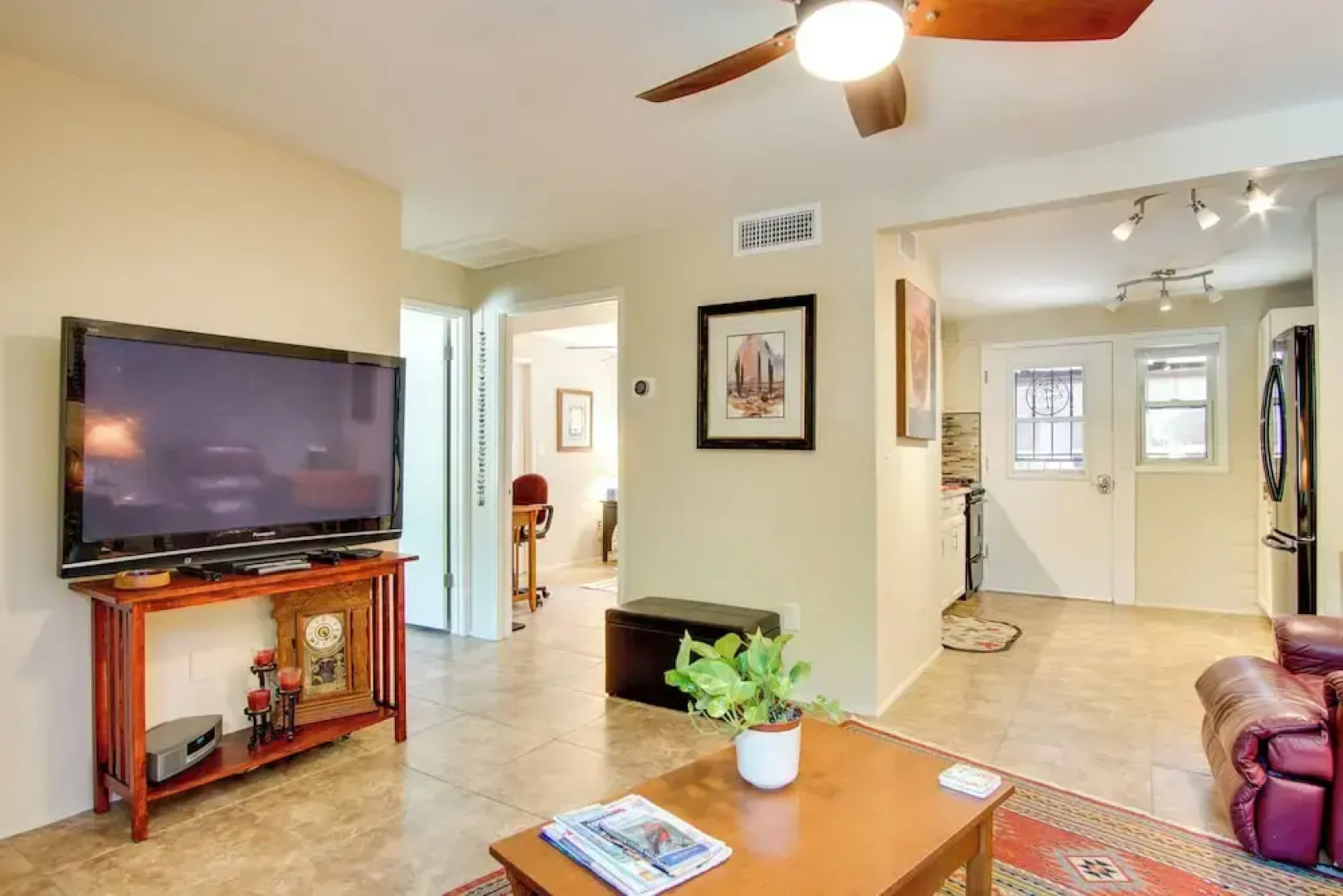 Green Valley Vacation Rental w/ Community Pools!