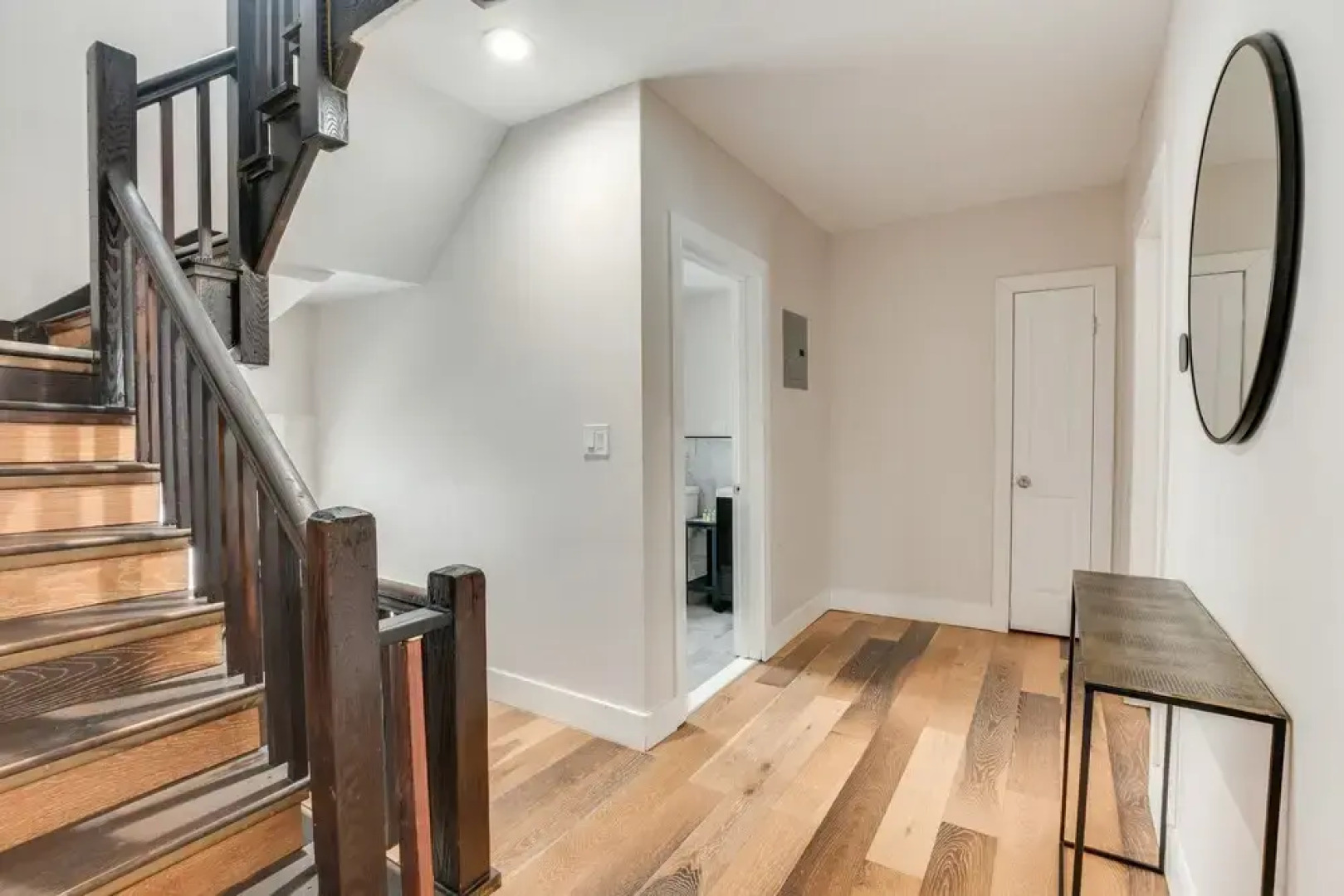 Spacious East Orange Home: Steps To Elmwood Park!