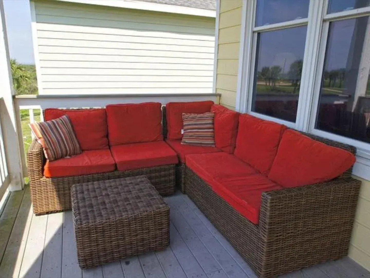 Kathy's Kottage at Pointe West