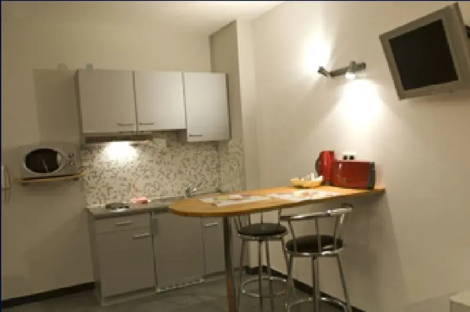 Business Flats Brussels Airport