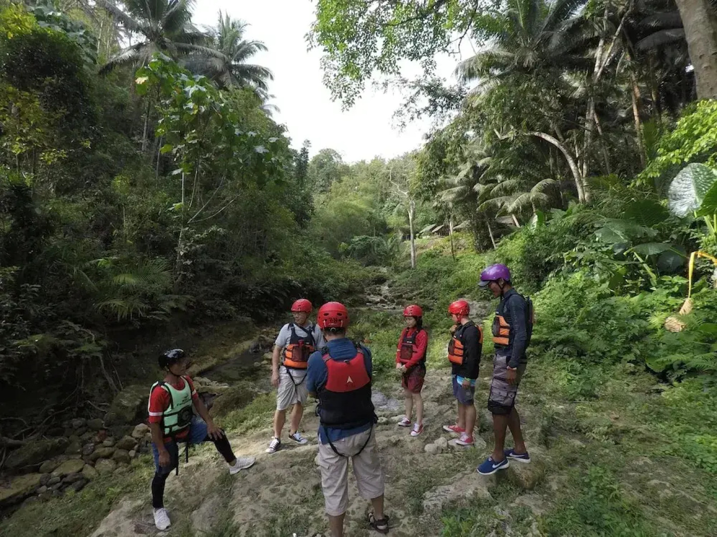 Alegria Water Front Beach House