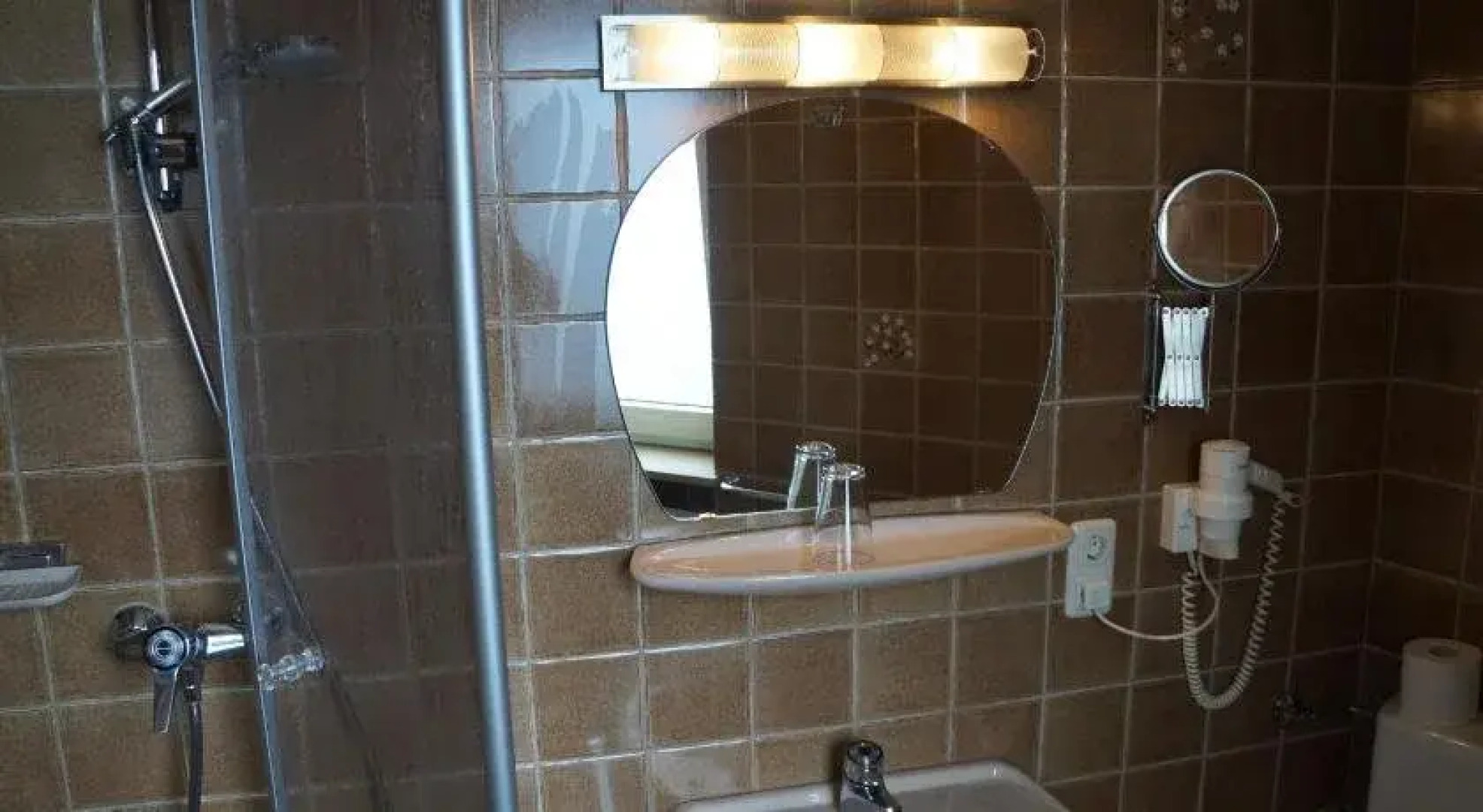 Gasthof Goldene Krone