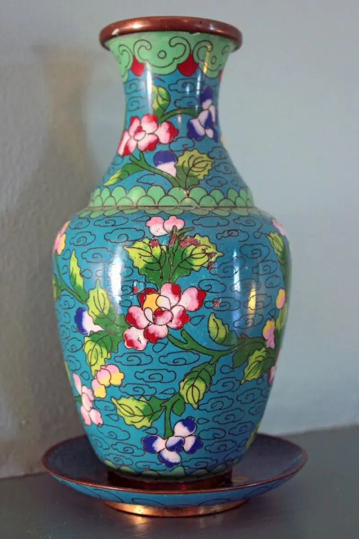 William Henry Miller Inn