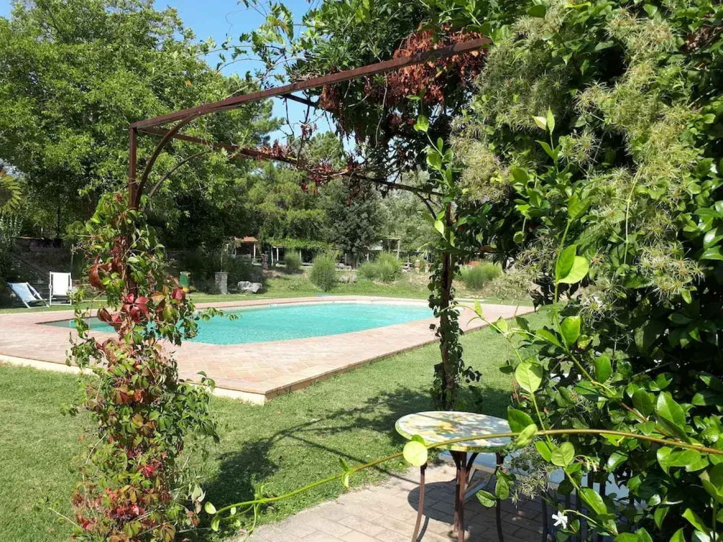 Appartamento Vele, Wifi, Near Perugia