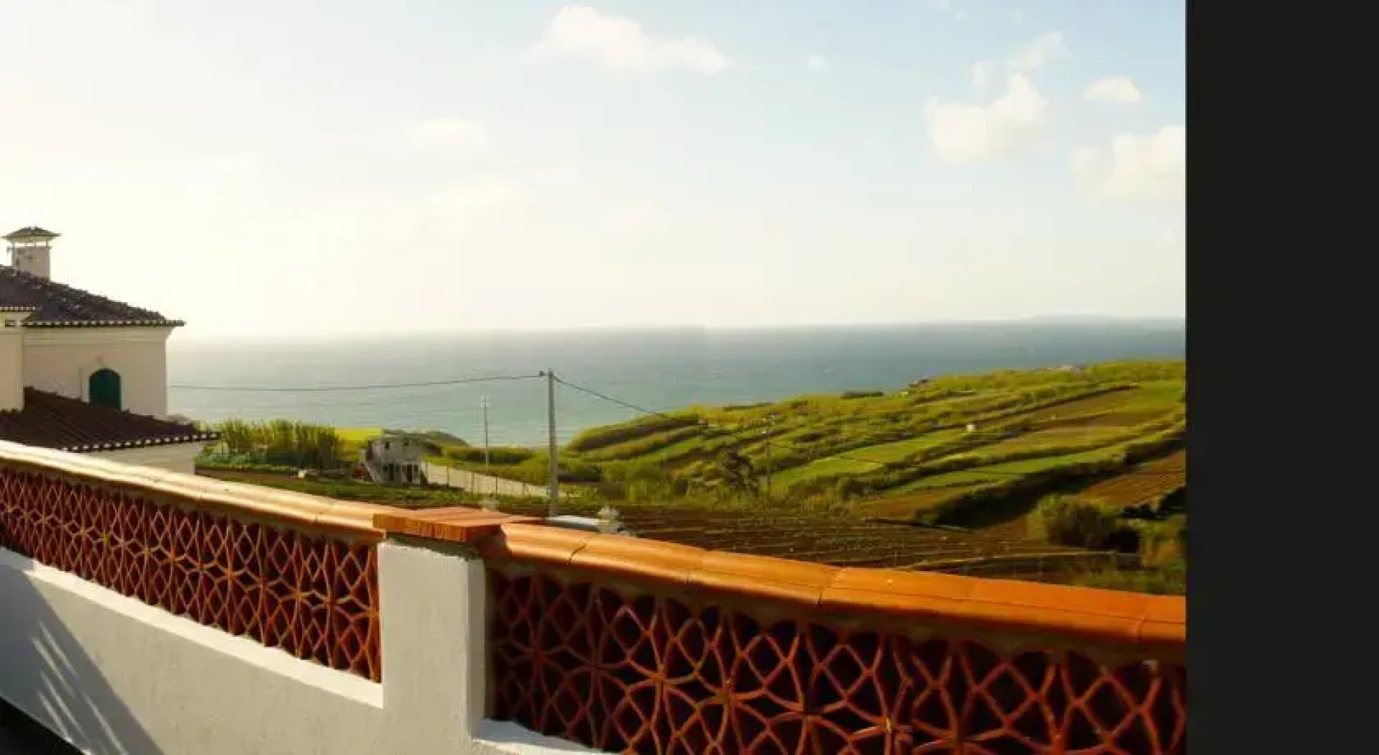 Coral Vacation Rentals (AL)