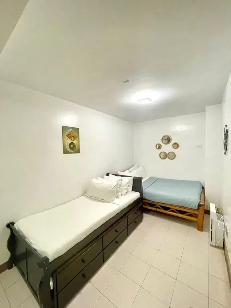 The Philip Ann Resort