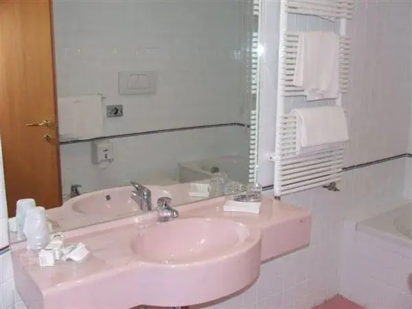 Park Hotel Celano