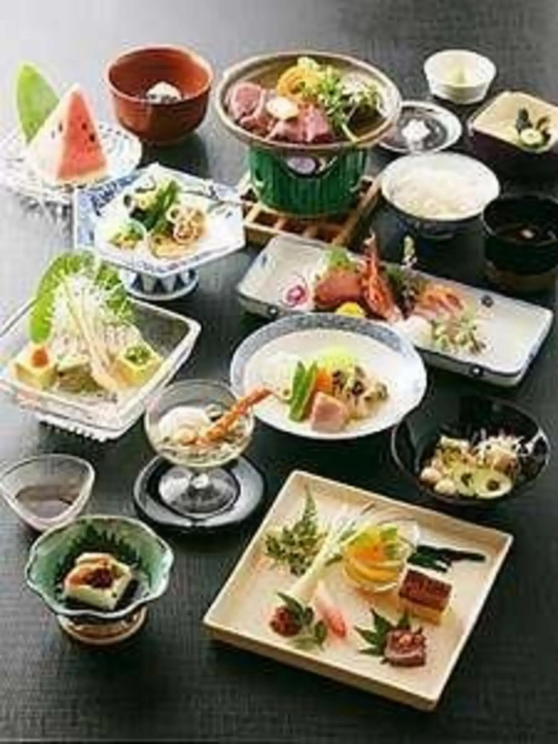 Yugawara Hot Spring Inn Fujitaya