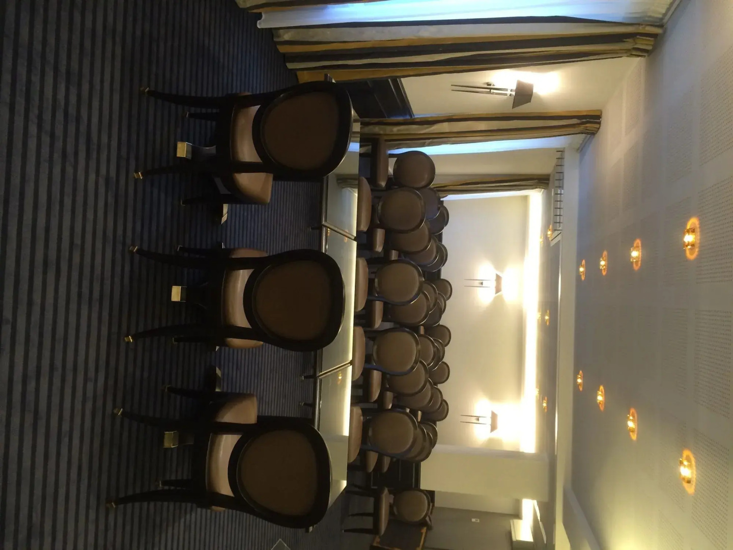 Best Western Plus Le Moderne