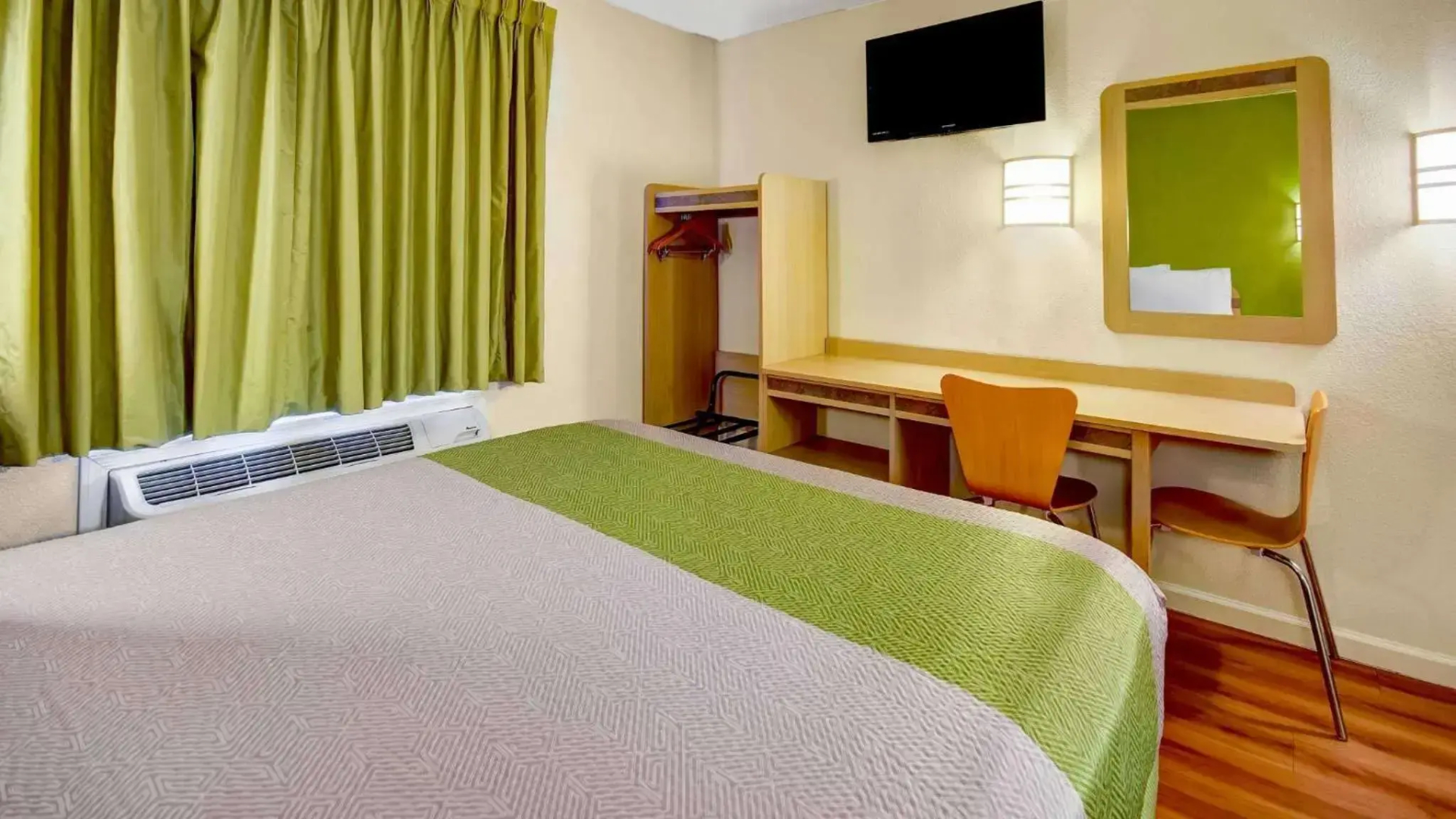 Lakeside Inn Lake Havasu City