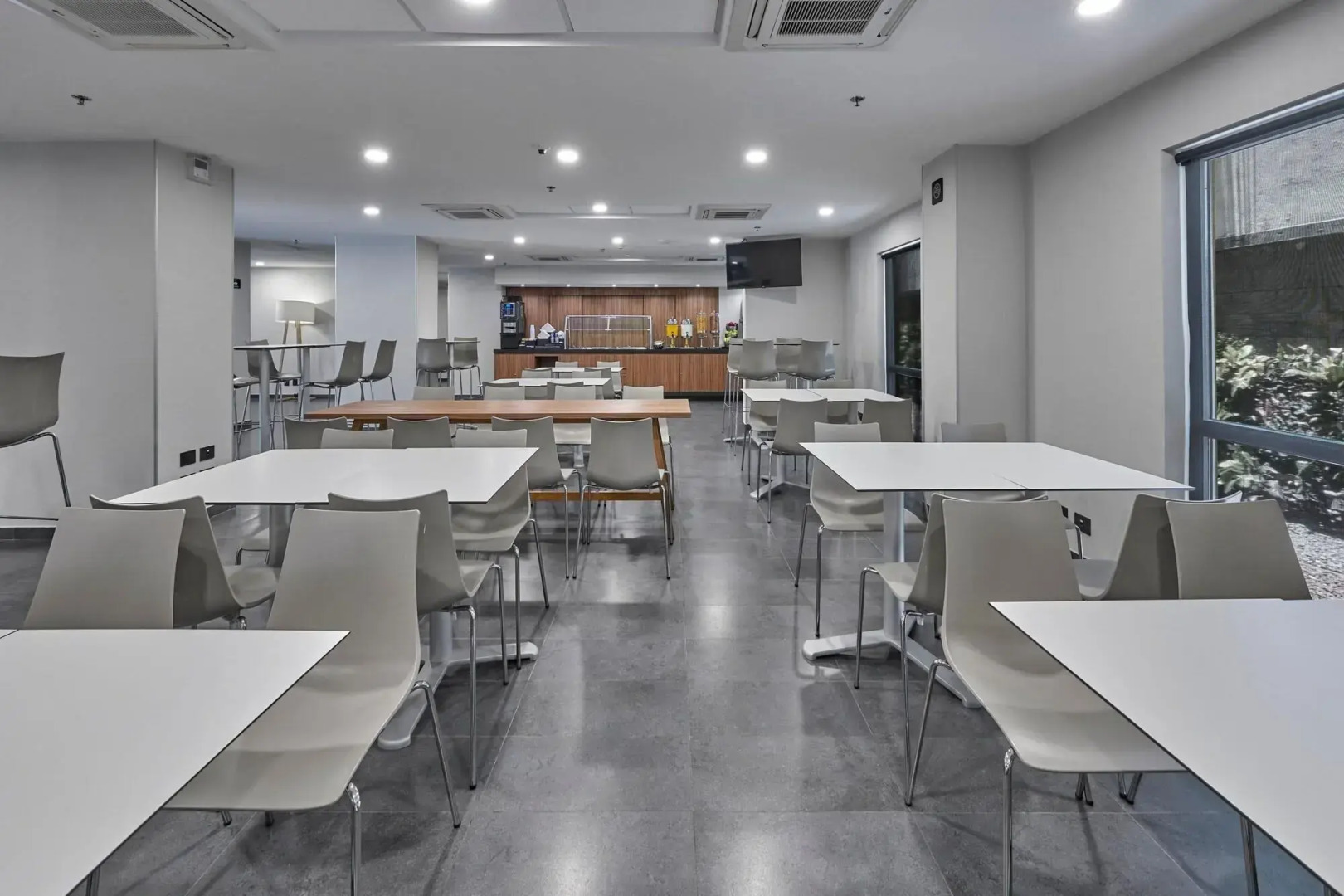 City Express by Marriott Lagos De Moreno