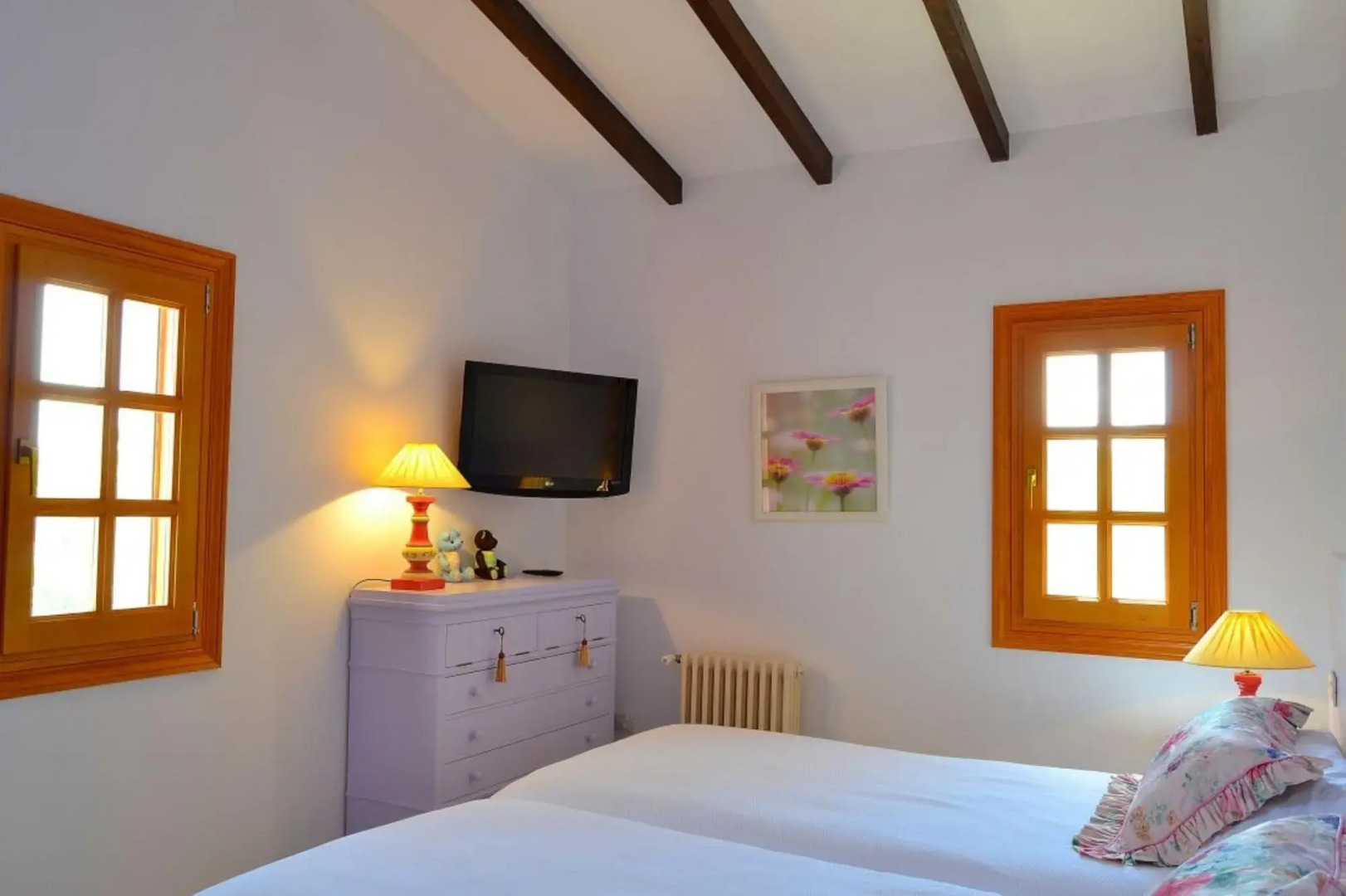 Villa Can Bast 106 by Mallorca Charme