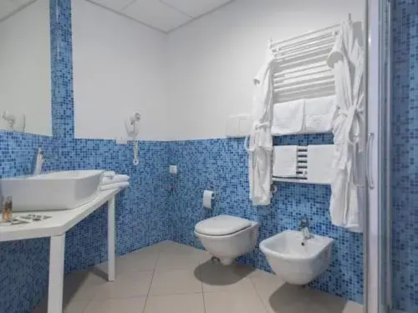 Locazione Turistica Nautilus.5