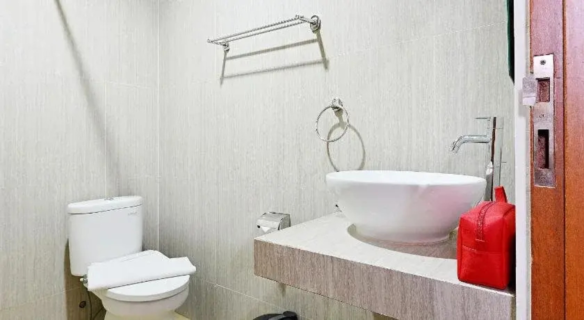 Sutan Raja Guest House