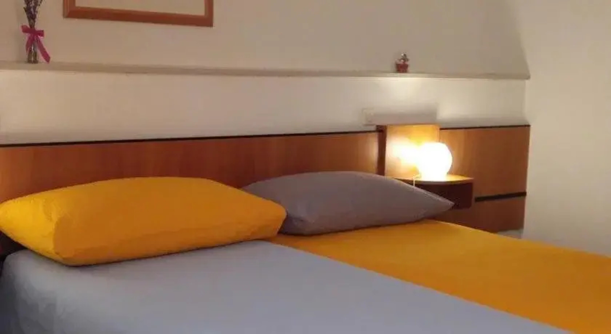 Auberge du Lion D'or