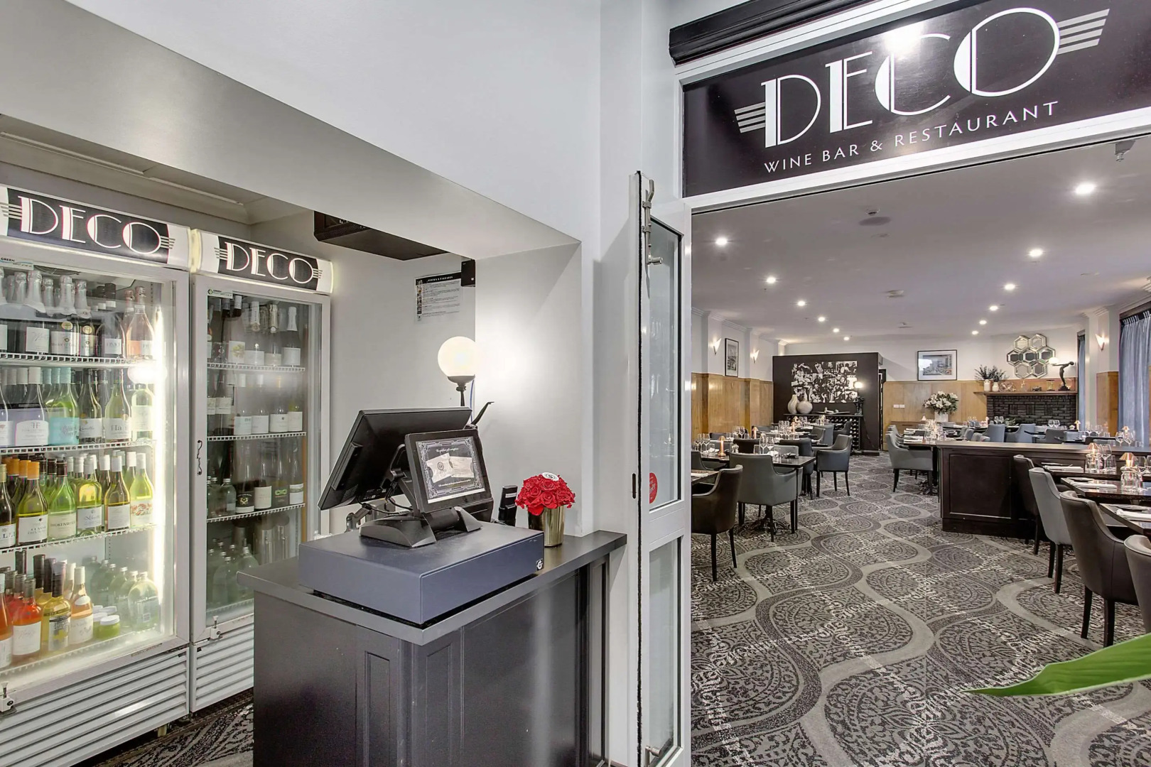 CH Boutique Hotel & Apartments, an Ascend Collection Hotel