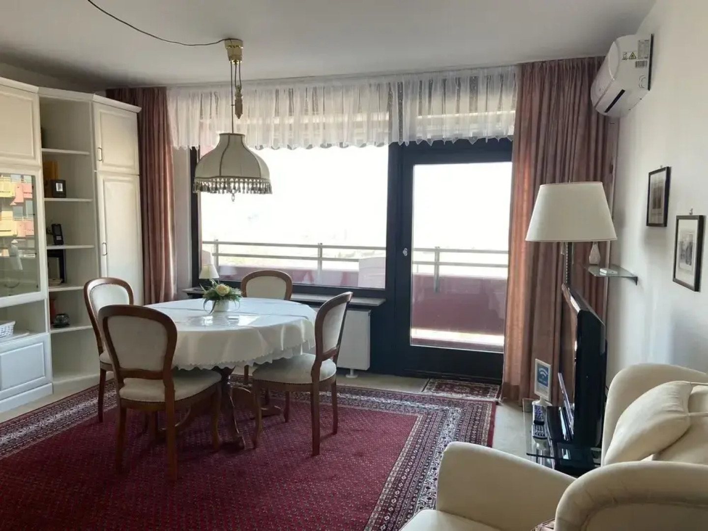 A905 Lahnstein in Lahnstein