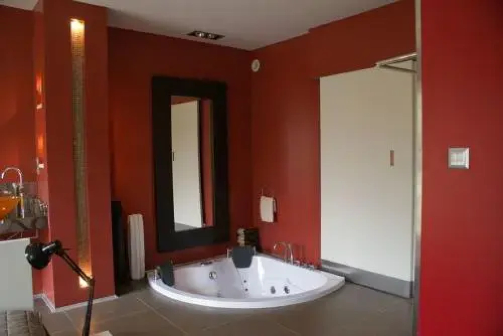 Dom nad Jeziorem Gwiazda