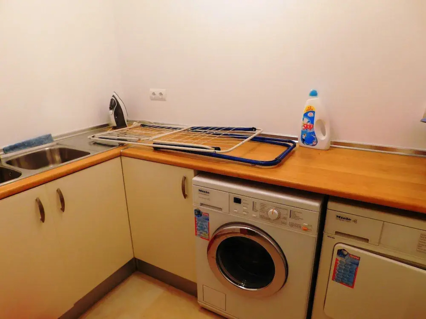 Villa Bella Vista - A131