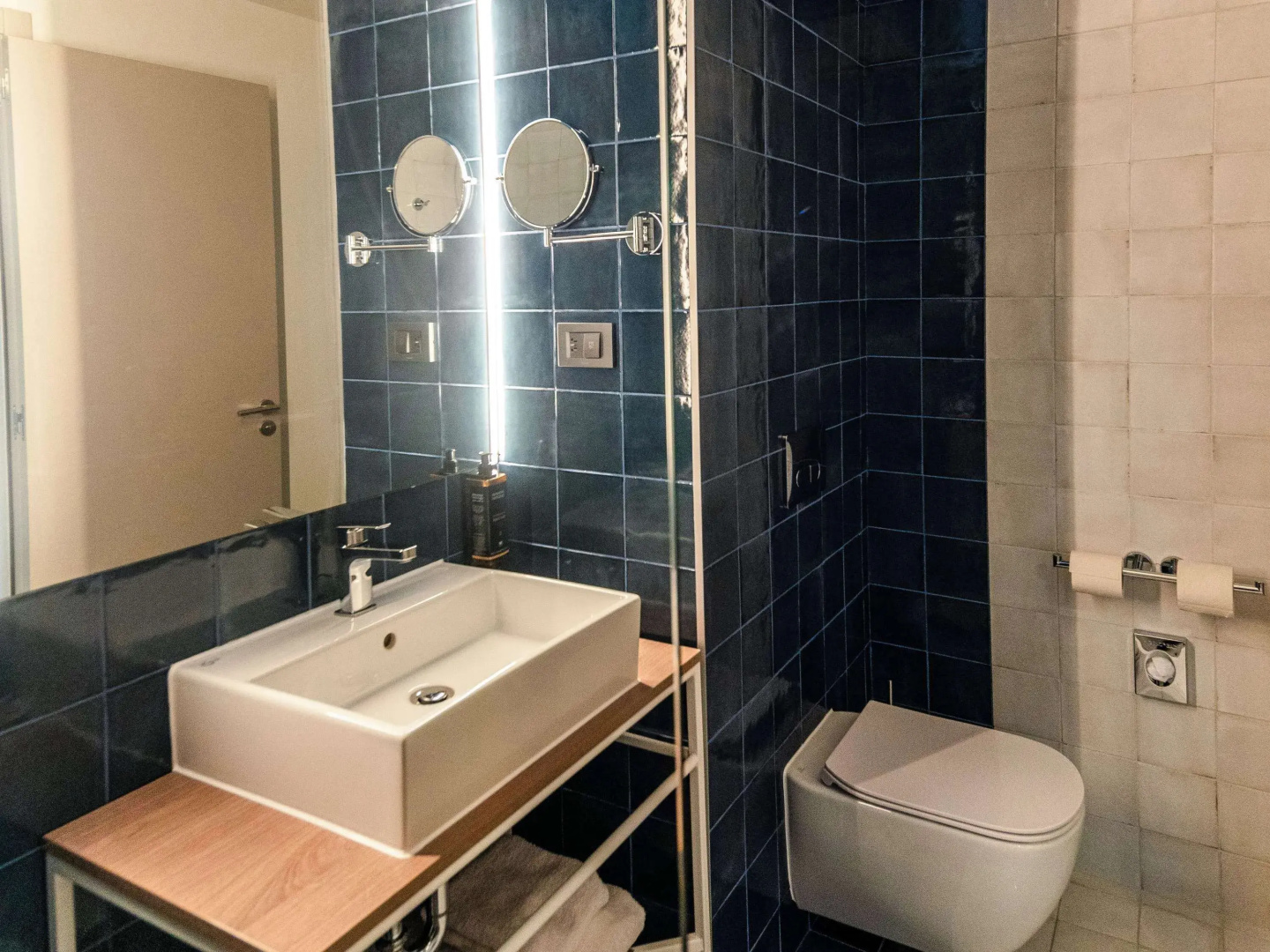 Mercure Sibiu Arsenal