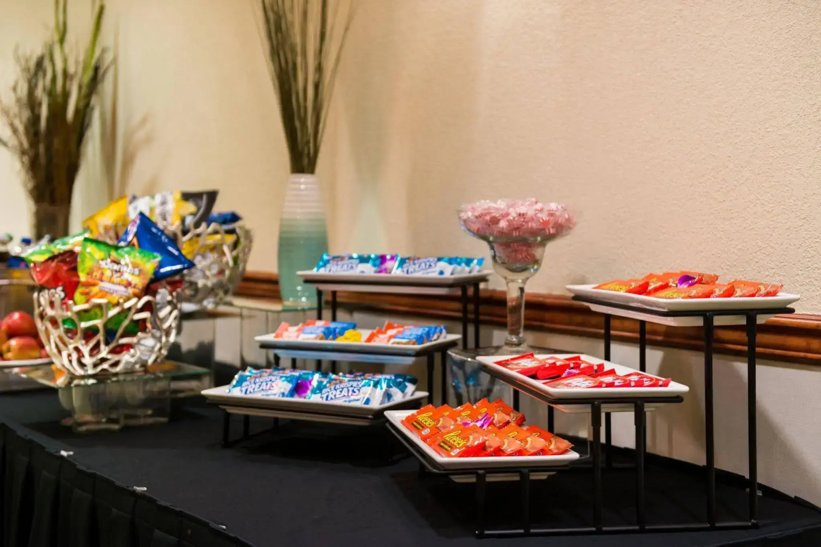 Holiday Inn & Suites Orlando SW - Celebration Area by IHG
