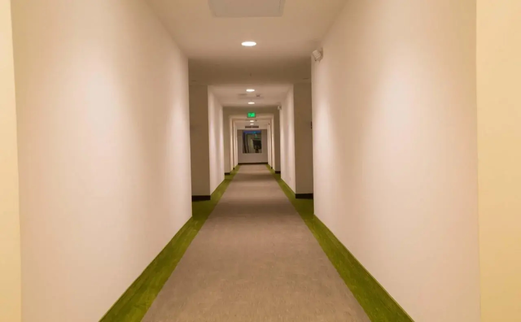 Holiday Inn Express Managua by IHG