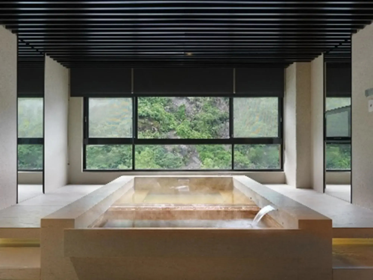 Pause Landis Resort Wulai