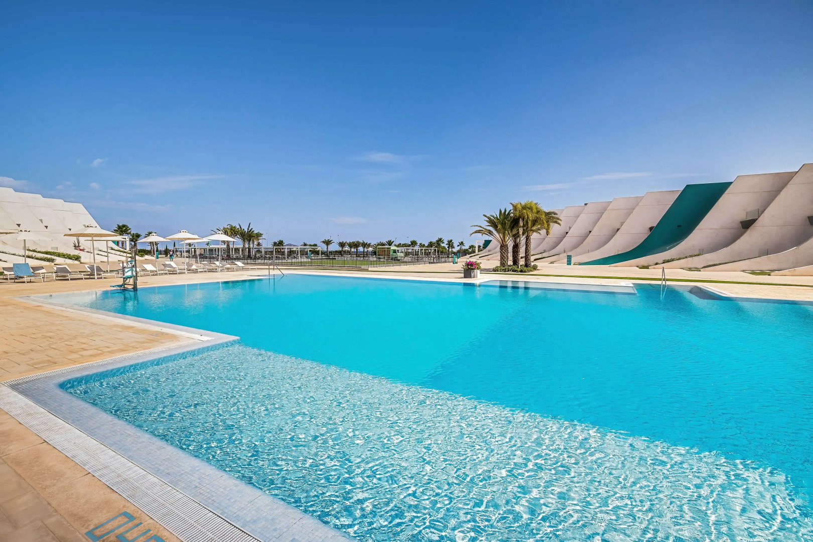 Occidental Mar Menor