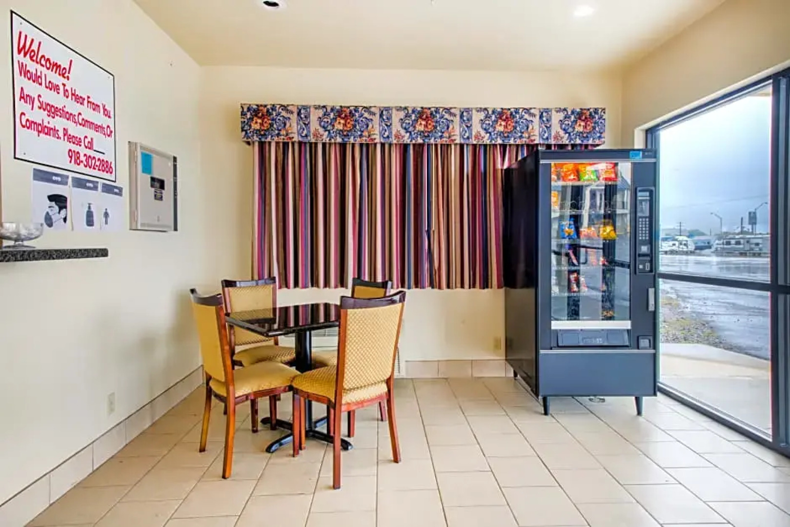 SureStay Hotel by Best Western McAlester