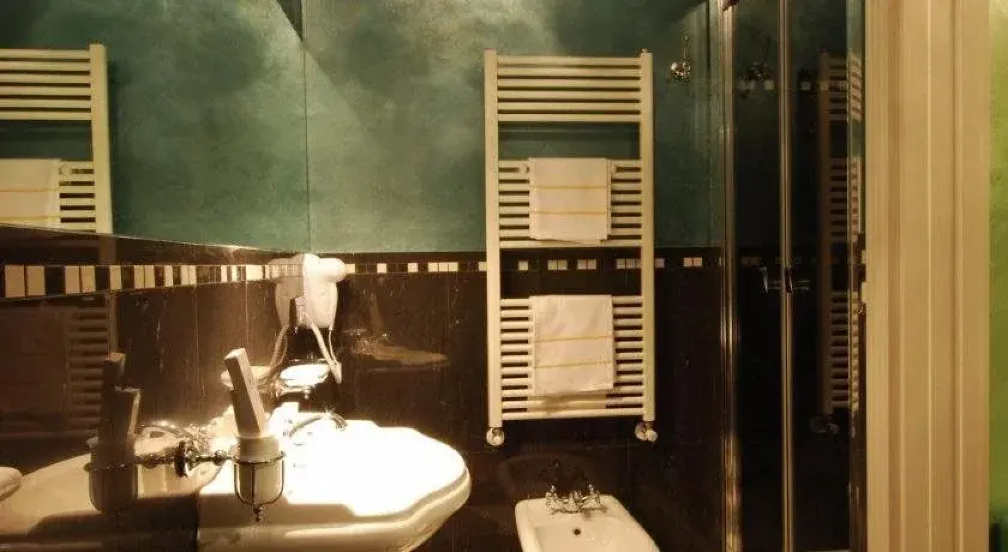 Malö Suites