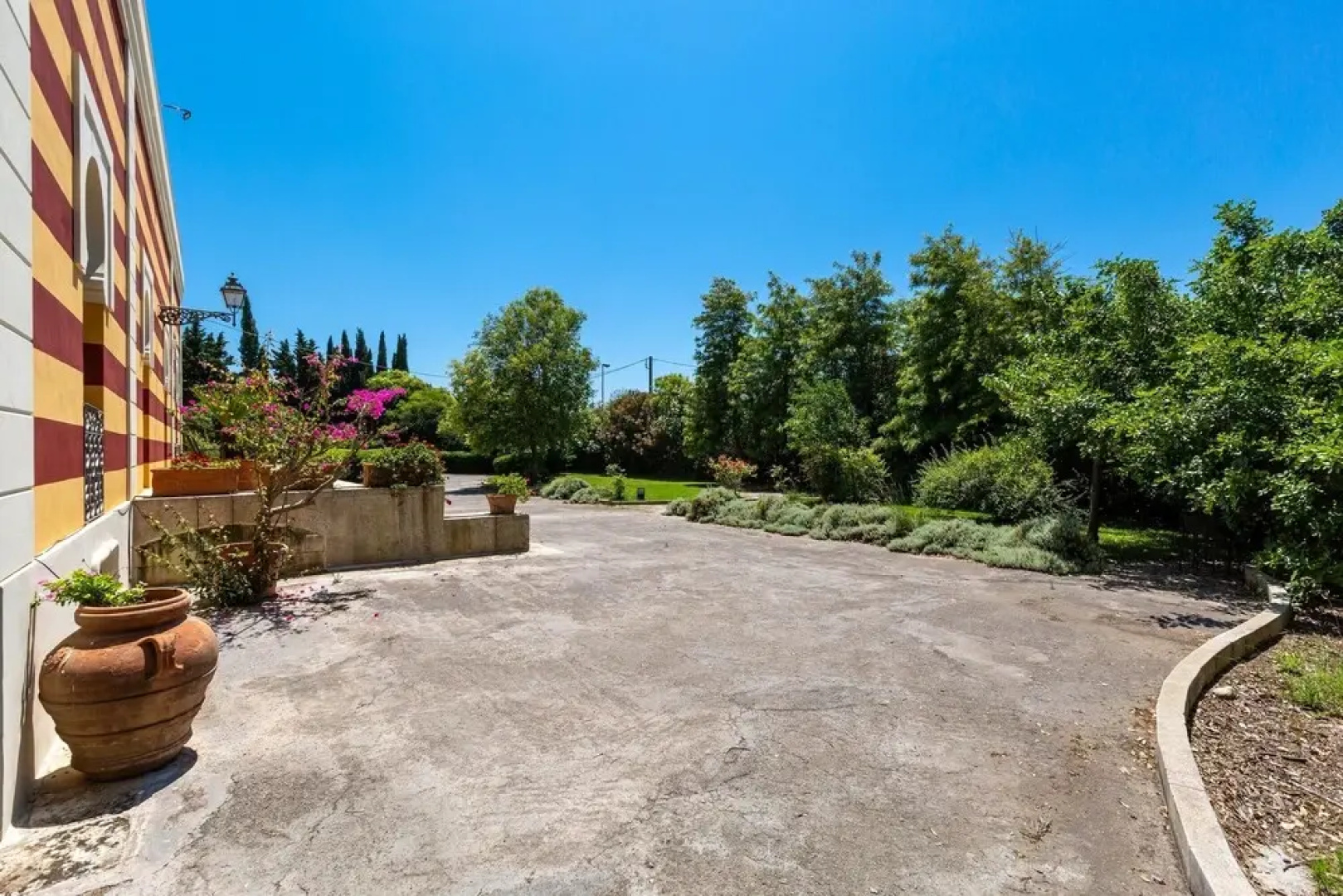 3575 Villa Fazzi by Perle di Puglia