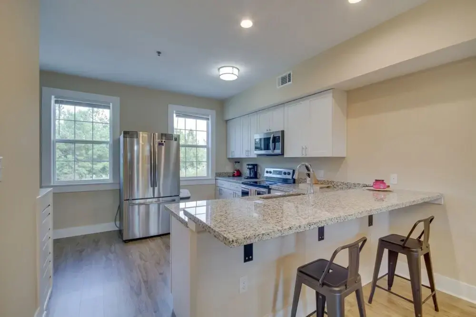 D'iberville Retreat - Close to Biloxi Casinos!