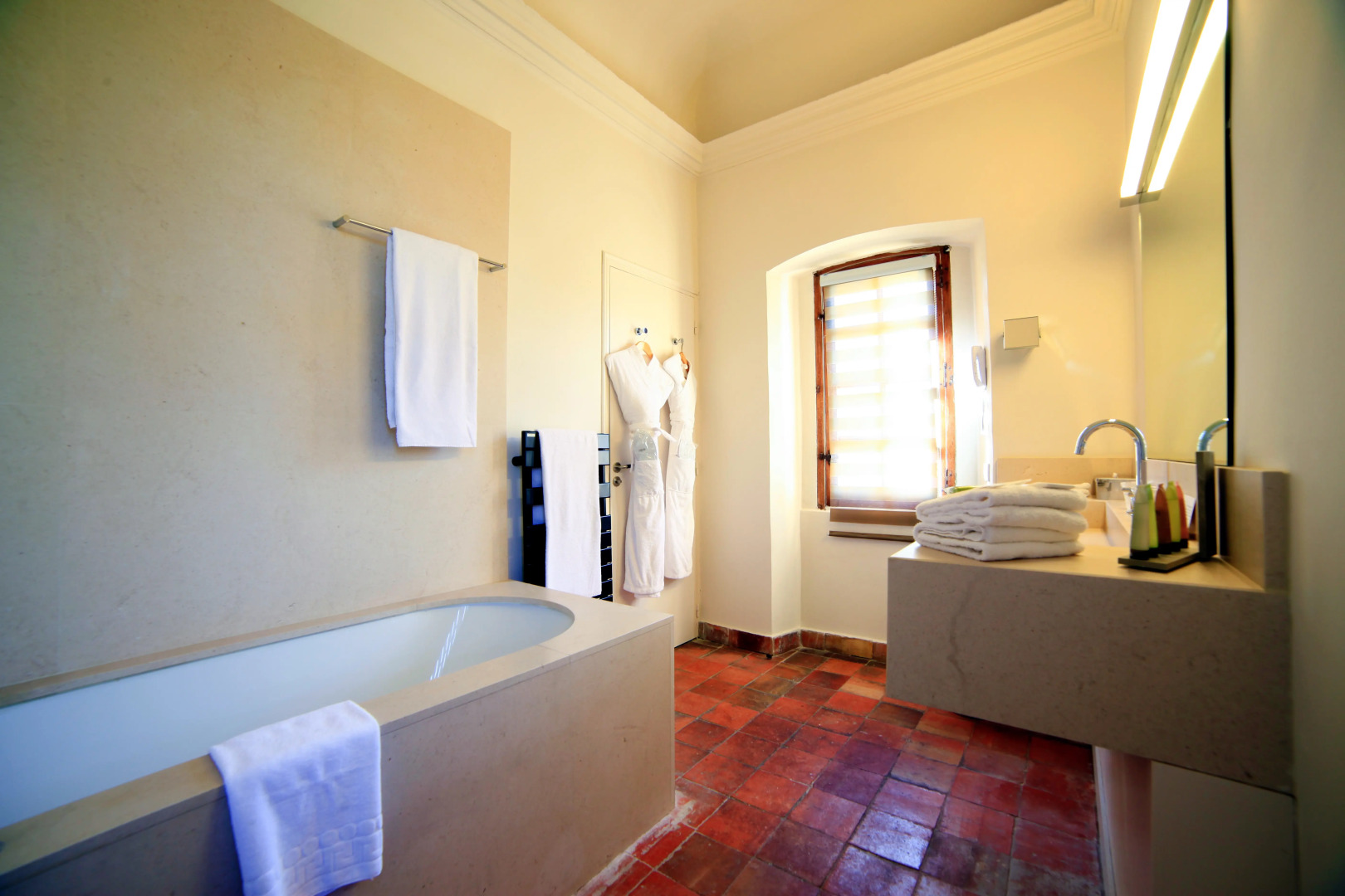 Château de la Pioline