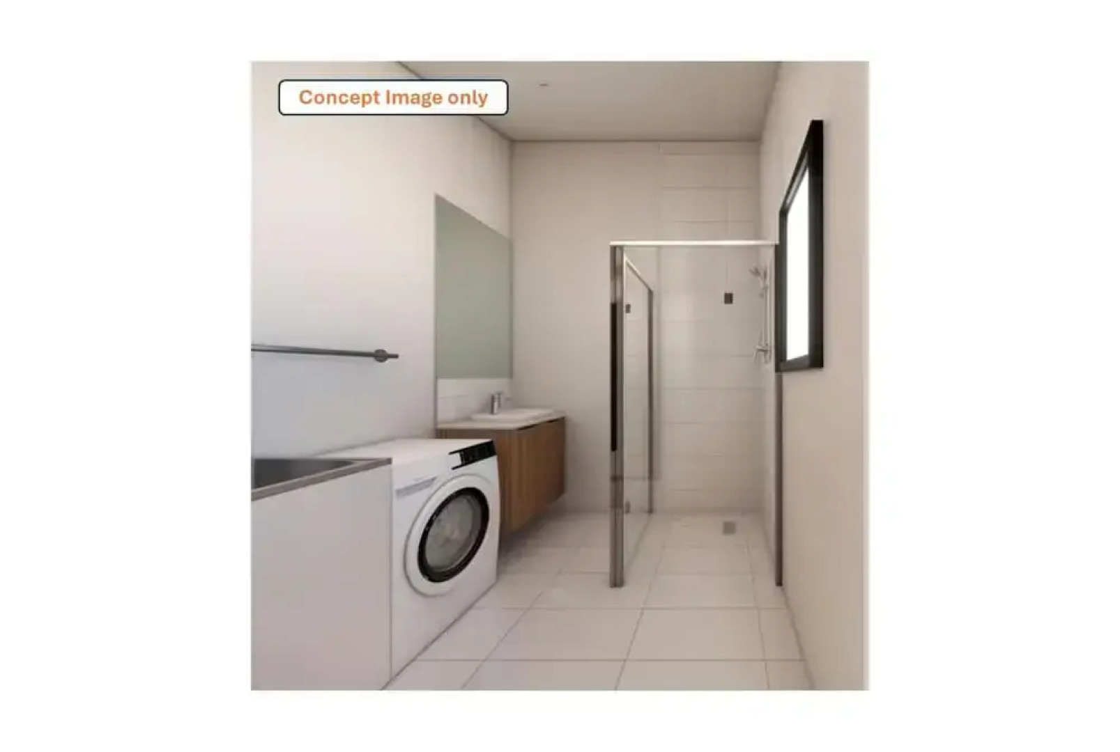 Discovery Parks - Katherine