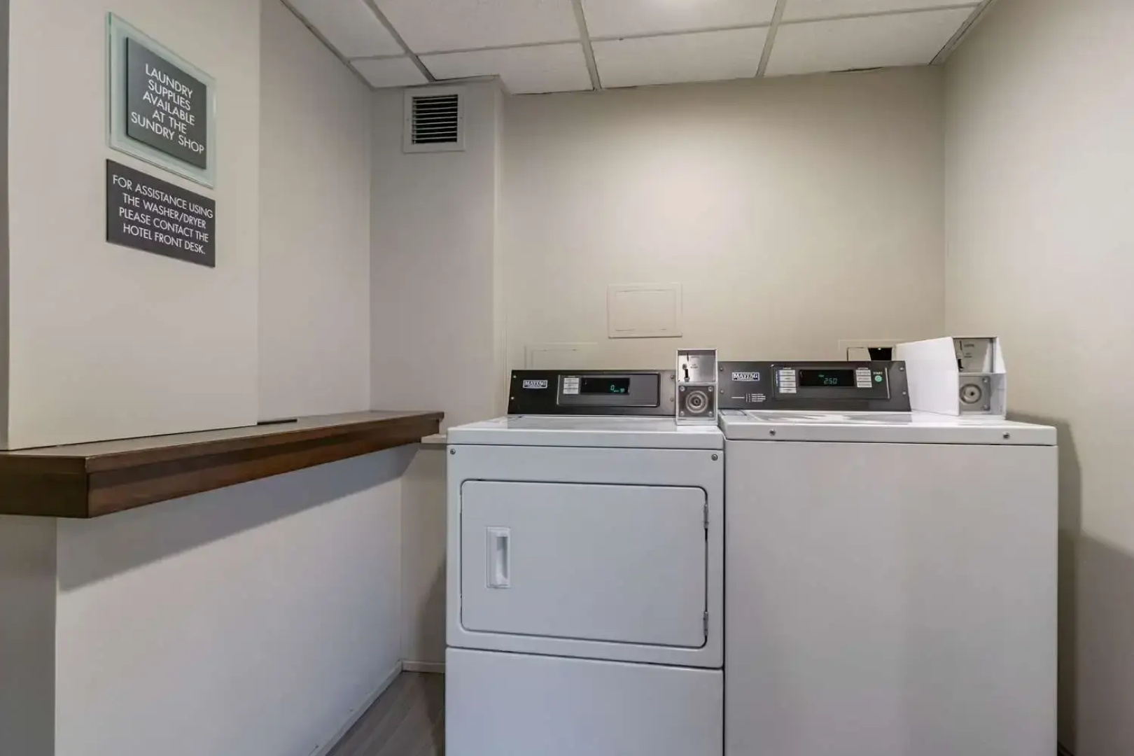 Best Western Plus Bellingham