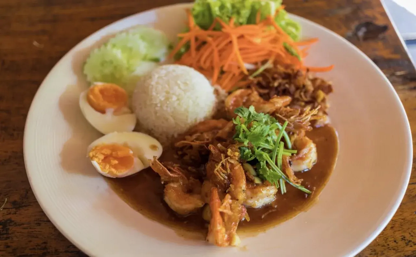 Frog and Catfish Country Inn