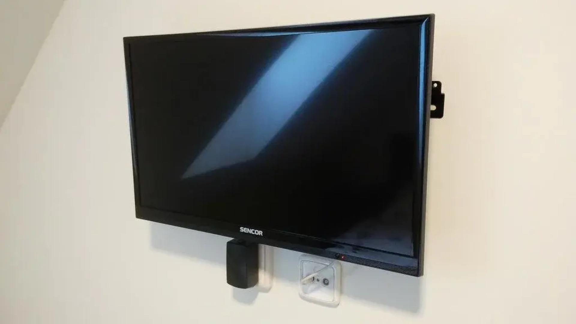 Bed&Breakfast Eurobit