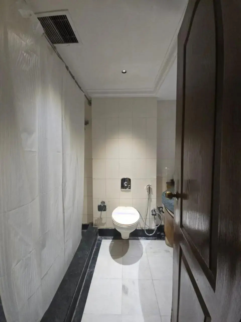 Oyo Rooms BRS Nagar Ferozepur Road