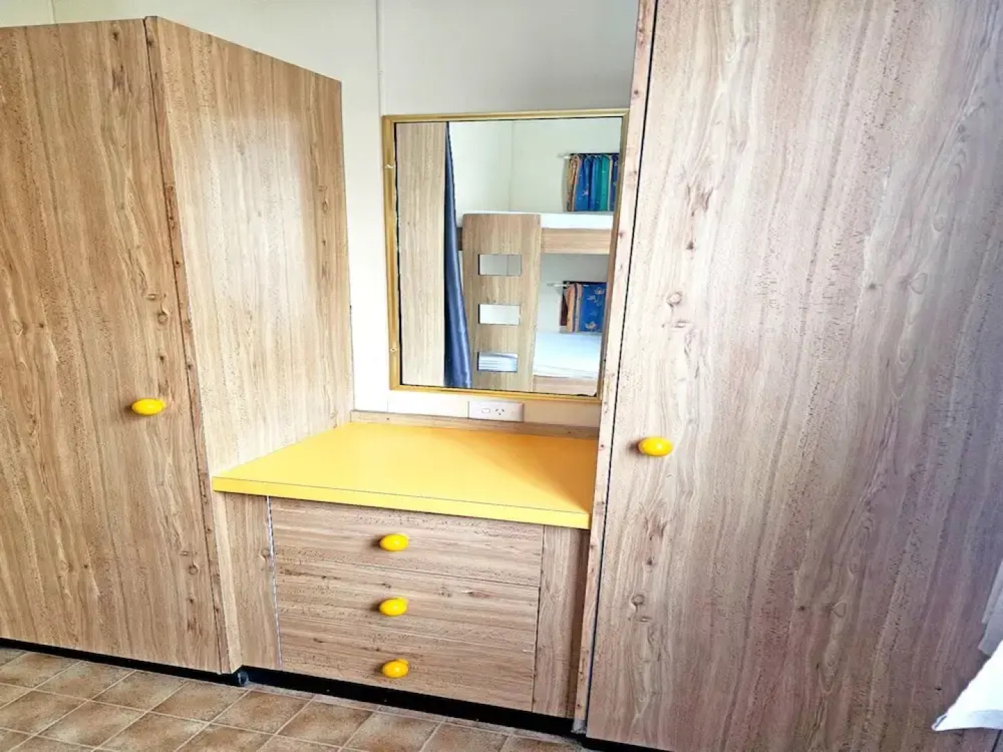 Moss Vale Holiday Park