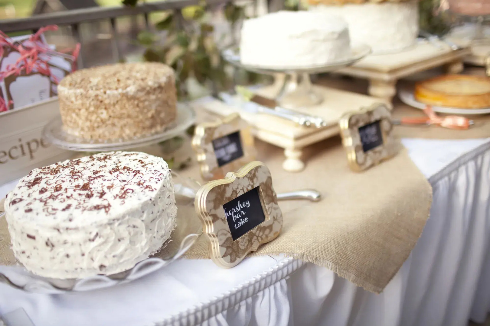 Pine Needles Lodge & Golf Club