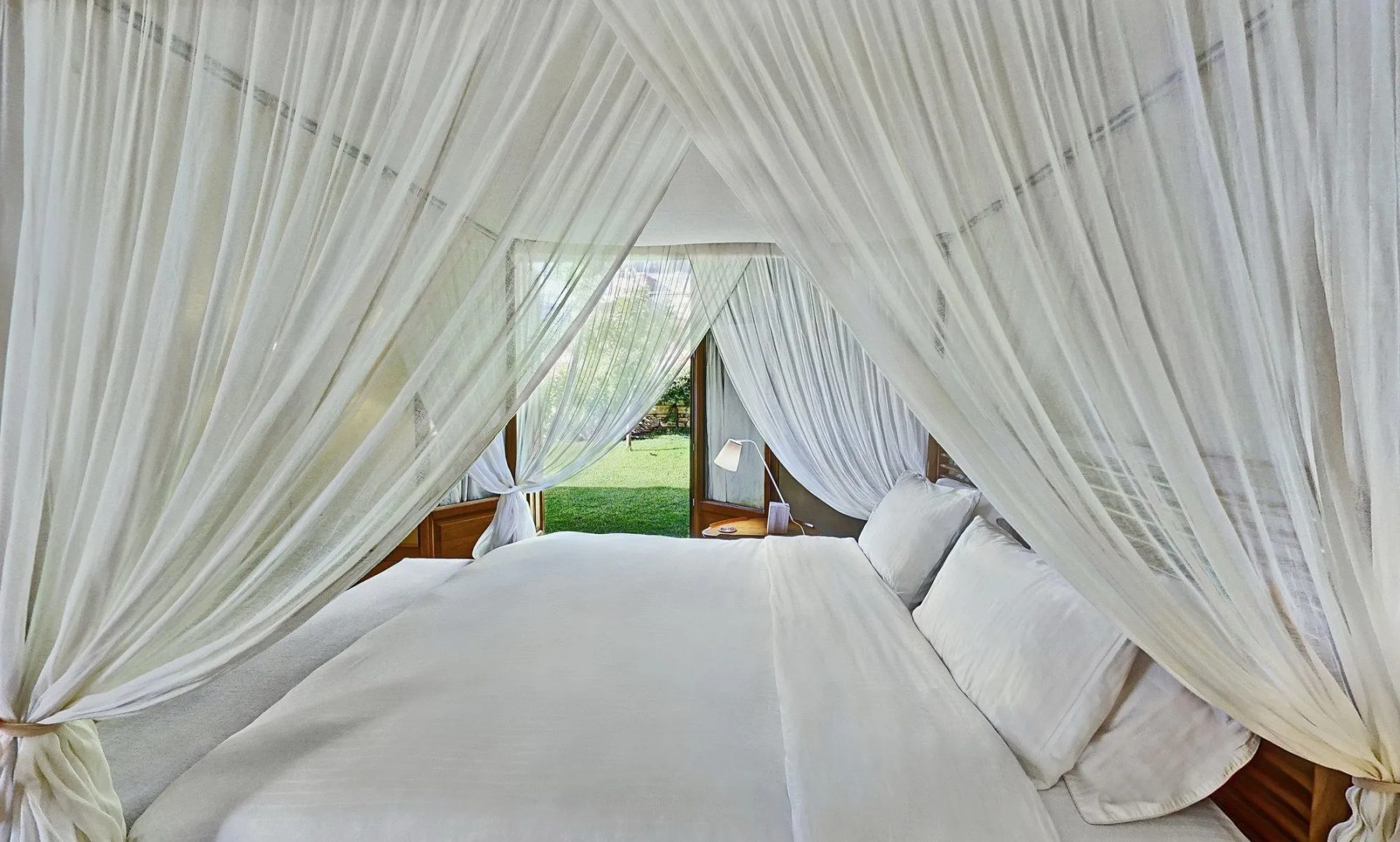 Villa Veneziano – Suites & Villa.