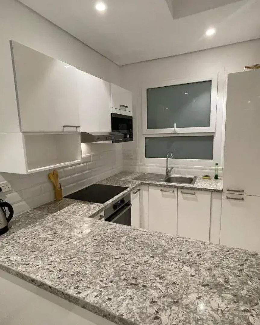 HAWANA RESIDENCE Laguna South