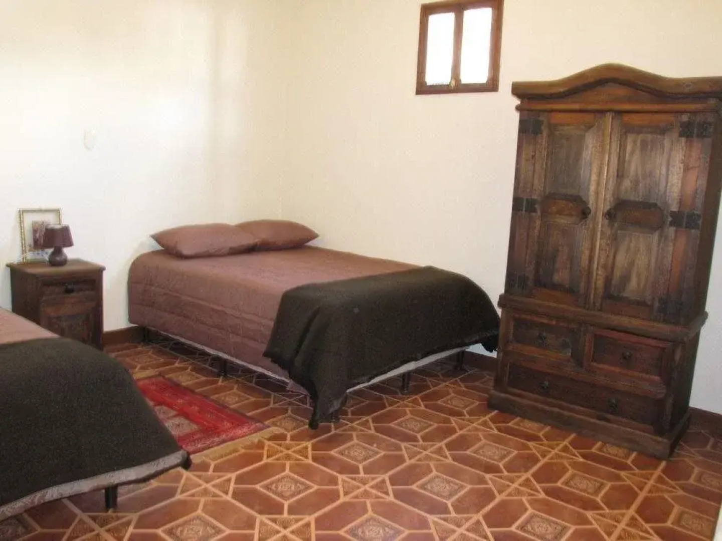 Terra Maya Hotel Guest House