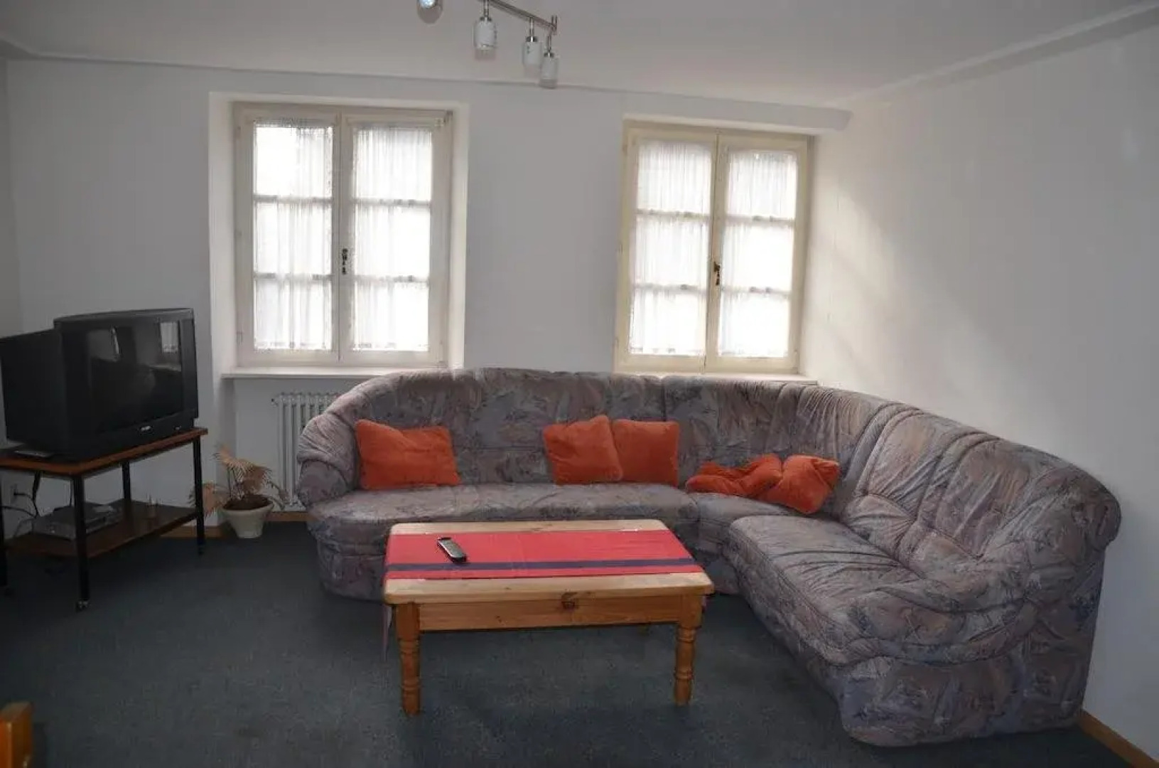 Hotel-Gasthaus Adler