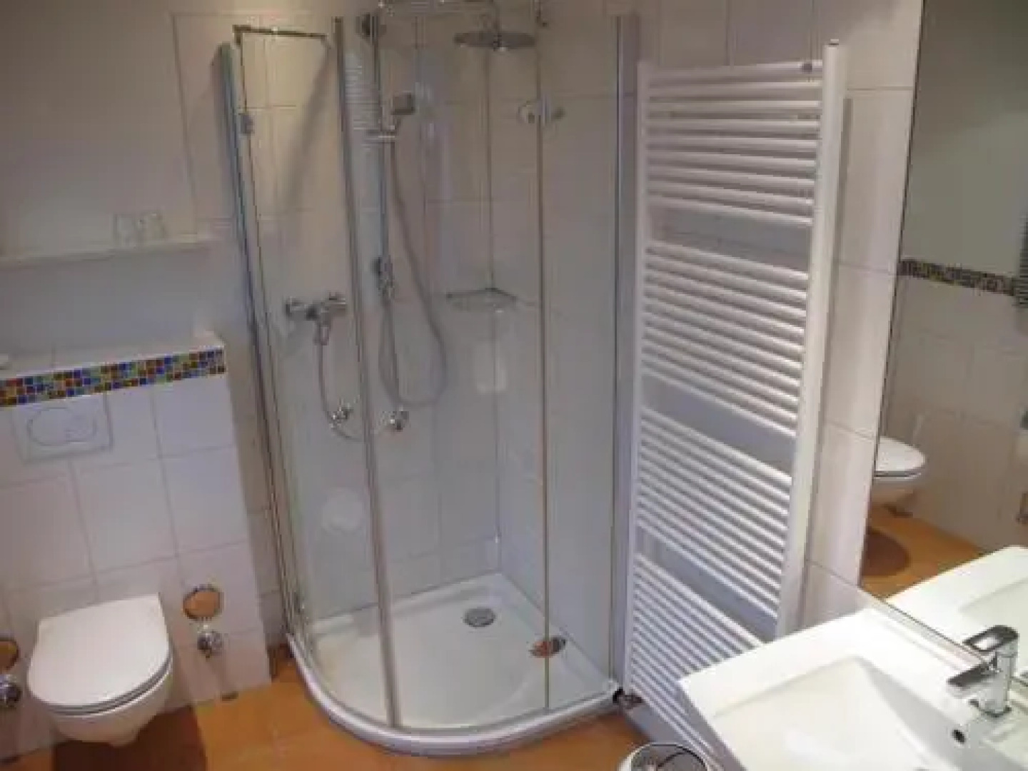 Beachhotel Sahlenburg