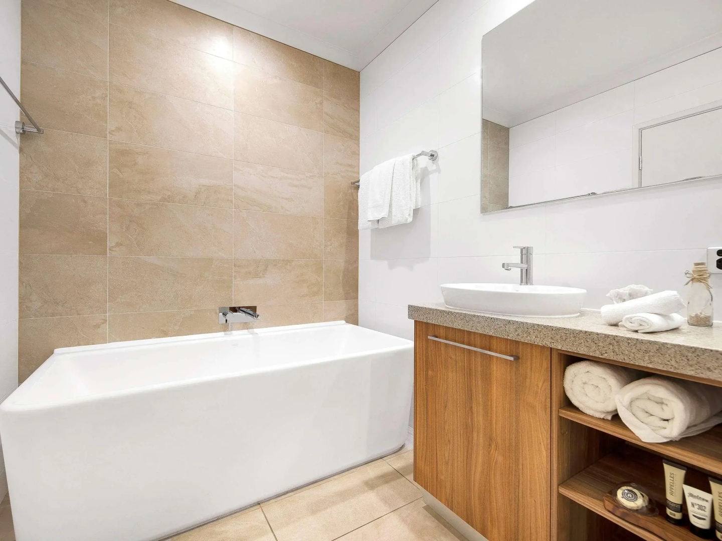 The Sebel Busselton
